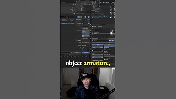How to export FBX for 3D model in low poly game character in Blender - 1.3: Hershey’s