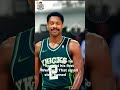 Sirf Basketball nahi, Dimaag ka Khel: Junior Bridgeman Case Study.
