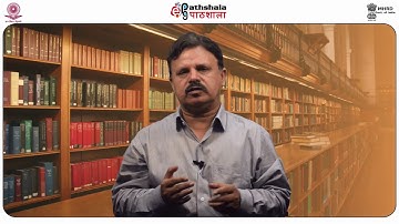 Citation Index and Analysis Databases