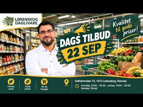 Hva er Rizk Weekly Bonus Calendar?
