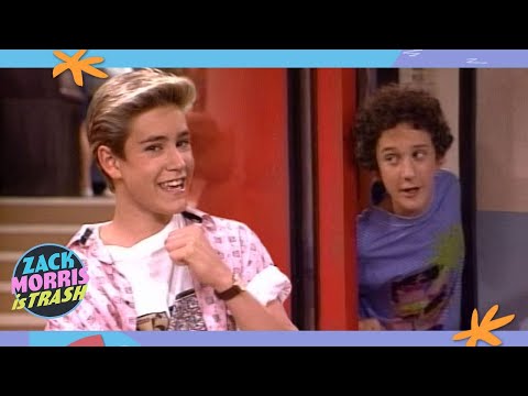 the-time-zack-morris-got-his-friend-struck-by-lightning-then-exploited-him