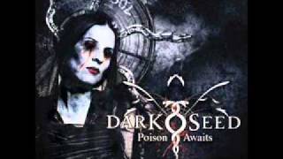 Seeds of Sorrow (Darkseed)