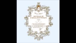 Download lagu 宇多田ヒカル - For You