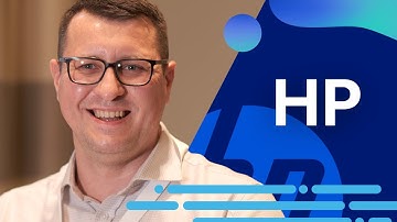 HP Achieves Best-in-Class Financial Automation with Trintech