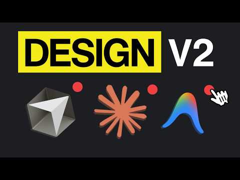 आपके एजेंटों की डिज़ाइन प्रक्रिया 90% खत्म हो चुकी है