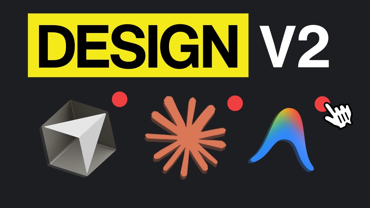 90% of Your AI Agent's Design Process Is Dead