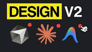 90% Of Your Ai Agents Design Process Is Dead