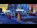 Anna And Kristoff Are FINALLY Back Together!! | Disney Dreamlight Valley | Ep. 138
