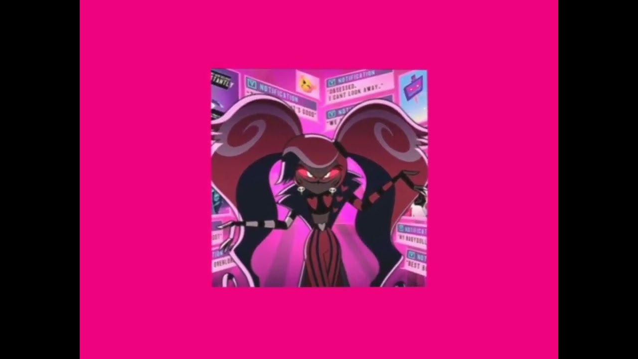 ೀ 𝑹𝒆𝒔𝒑𝒆𝒄𝒕𝒍𝒆𝒔𝒔⋆.˚//𝐇𝐚𝐳𝐛𝐢𝐧 𝐇𝐨𝐭𝐞𝐥// 𝑺𝒍𝒐𝒘𝒆𝒅 + 𝒆𝒄𝒉𝒐