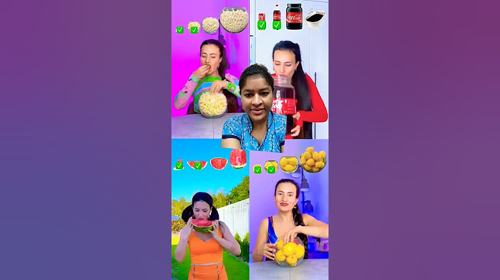 Which One is the Best - From small To Giant || #shorts #shortsfeed #katebrush #viralvideo #ytshorts
