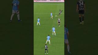 Du įvarčiai Lazio Udinese 🚀 Ehizibue Pellegrini Serie A