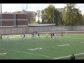 Game 5 - Douglas vs. Holland.wmv