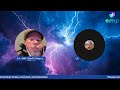 EMP Money | Bonds Booming & Our Entire Ecosystem Outperforming Current Markets