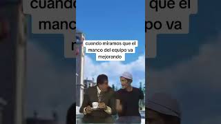 #gamer #overwatch #gaming #cli #duo