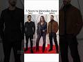 Ozge Mert And Sukru Together At Mercedes Benz Ceremony Shorts Ozgetorer Mertyazıcıoğlu Latest Ozge Mert And Sukru Together At Mercedes Benz Ceremony Shorts Ozgetorer Mertyazıcıoğlu Latest