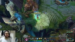 RADIO ADRE - LECCIONES DE VIDA