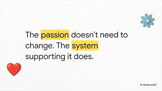 Scaling Human Touch  From Chaos to Automation