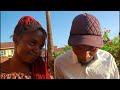 The Collision by Benson kamanga and Amos hara(short film)