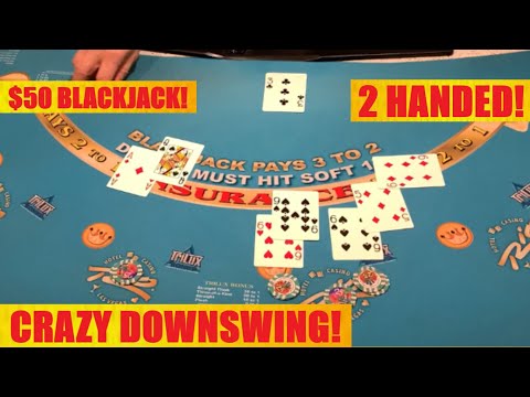 Oye mi Quinto - Proyecto Rueda del Casino - Capri