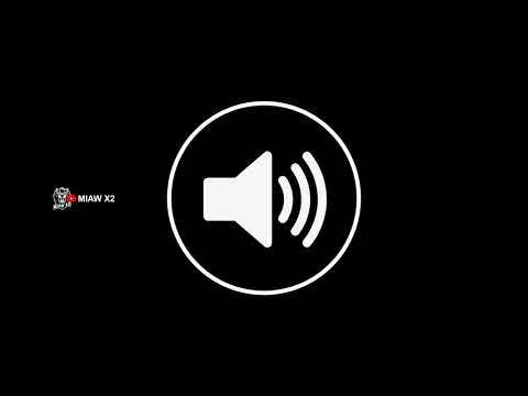 Mochkil F Asankset Moroccan Memes Sound Effect