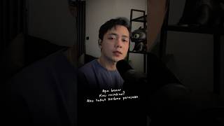 Katyana  Tongkat Sihir cover ranggacinta katyana coverlaguindonesia katyana coversong