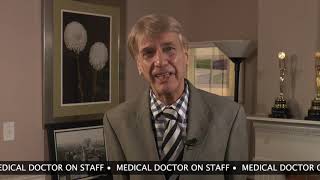 Political Chemotherapy | The Law Office of Barry Glazer