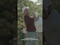 4 GolfWRXers + Wilson + Pinehurst = Trip of a lifetime!
