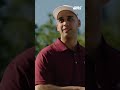 4 GolfWRXers + Wilson + Pinehurst = Trip of a lifetime!