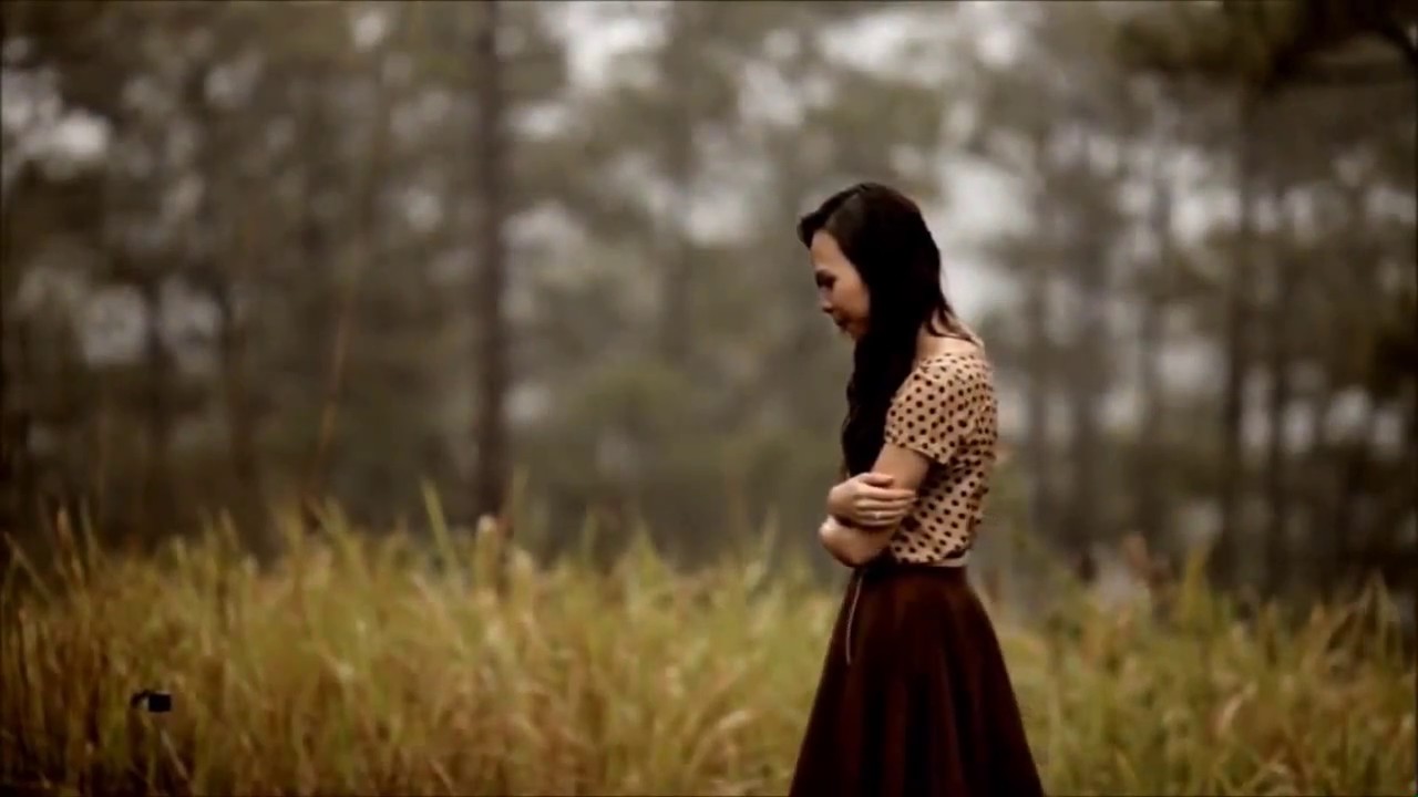 Sulltan Hajolli 2017 zemra ime  Studio Prishtina