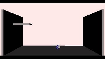 Assignment 2 - Bouncing Balls (Upload 4)