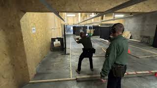 Sra Võistlus Varsti Jaanid. Rada 5. Edasi Tagasi.