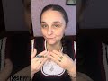 Защо питката ми не става достатъчно мека и пухкава? Отговори от опита ми на непрофесионалист. 3