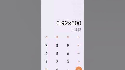 #convert grade points into marks|| #convert marks into grade points....!||#gOlD