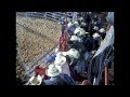 Highway 160 Bull Riding Extreme 2013