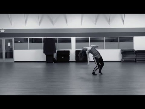 A Car, A Torch, A Death by Twenty One Pilots Dance