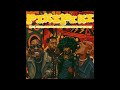 KMAT ShaunMusiq Khalil Harrison Piki Piki Feat Moonchild Sanelly Official Audio KMAT ShaunMusiq Khalil Harrison Piki Piki Feat Moonchild Sanelly Official Audio