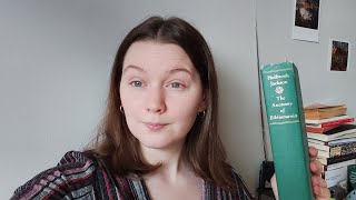 A Digression on Reading Aloud - Holbrook Jackson