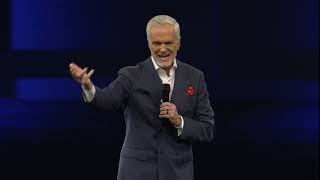 Doubting Faith | Pastor Ben Young | West Campus