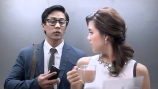 Download lagu Hilo - One More 45s
