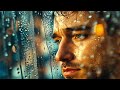 اسير الذكريات حالتي