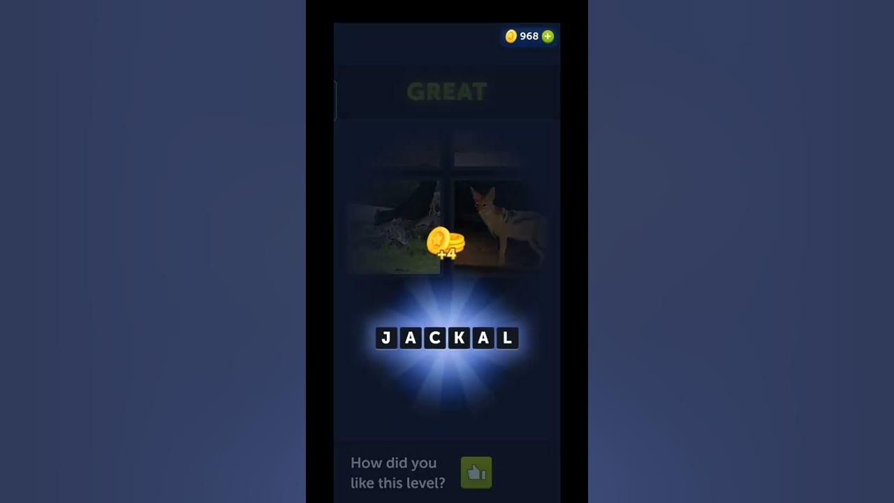 4-pics-1-word-level-87-answer-4pics1word-youtube