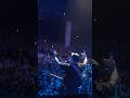 Staind - So Far Away - Live in Atlanta, GA (2026)