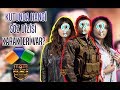 KUTUNA GÖRE HANGİ SÖZ DİZİSİ KARAKTERİSİN?-KİŞİLİK TESTİ KUTUNA GÖRE HANGİ SÖZ DİZİSİ KARAKTERİSİN?-KİŞİLİK TESTİ