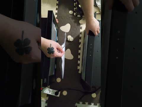 Klarestein Vinea vs. Beko HNT 62210 B