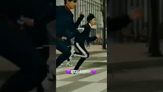 #BTSARMY#BTSArmyComeback#ARMYForever#Borahae#Bangtan#OT7#WePurpleYou#BTS2025#ARMYPower🎉🎁🫶