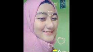 Cocofun lucu ngakak    cocofun lucu story wa bikin baper abis thr bln ramadan