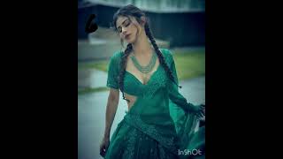 Mouni roy top 10 best sarees 🥰😘 #mouniroy #status #top10 #mouni #saree #shivanya #naagin #sarees screenshot 5