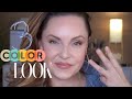 Mastering the MOST Flattering Eyeshadow LOOK!! - 3 Color Eye Trick