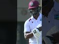 Is This Out? Close LBW Call 😬
