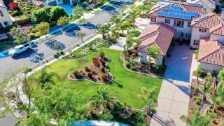 15020 Applewood Ct - San Diego 92131